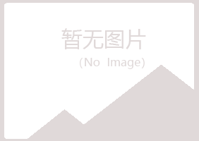 青岛崂山苍白建设有限公司